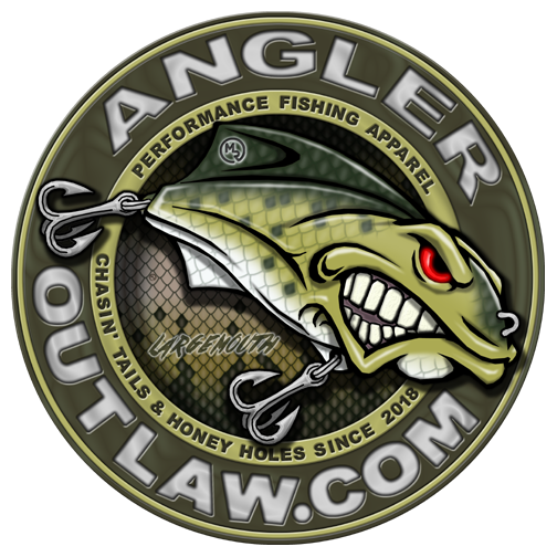 Angler Outlaw