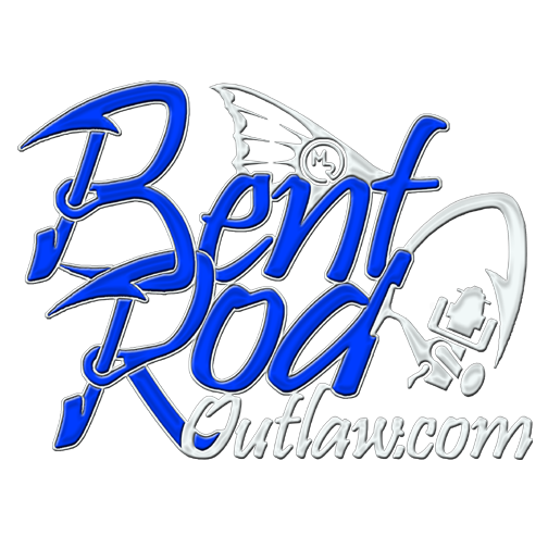 Bent Rod Outlaw