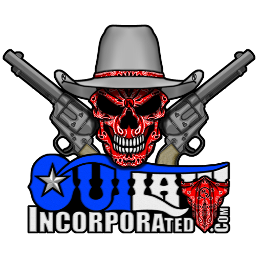 Outlaw Incorporated