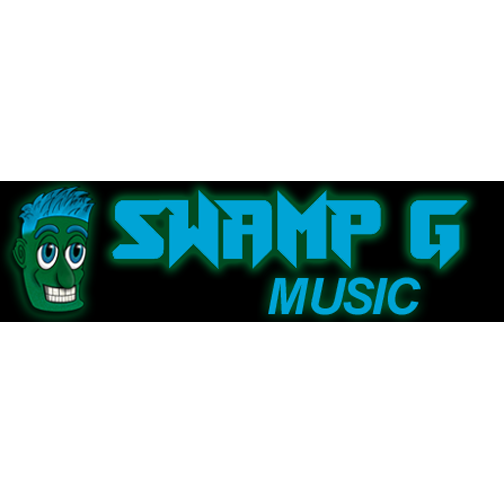Swamp G Music